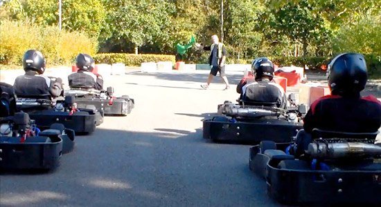 karts2.jpg